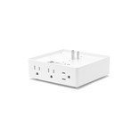 Pearl Stone // Bundle (Faceplate + INLET Bundle)