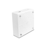 Snow // Bundle (Faceplate + INLET Bundle)