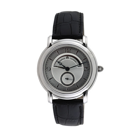 Masterpiece // 816-10025