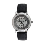 Masterpiece // 816-10025