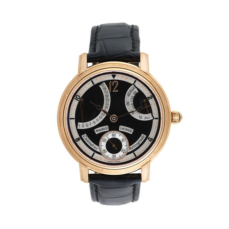 Masterpiece // 816-10024