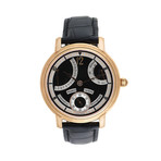 Masterpiece // 816-10024