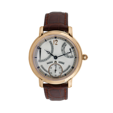 Masterpiece // 816-10023