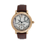 Masterpiece // 816-10023