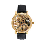 Masterpiece // 816-10022