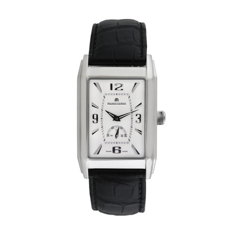 Masterpiece // 816-10021