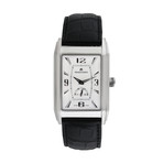 Masterpiece // 816-10021