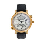 Masterpiece // 816-10020