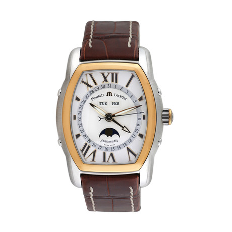 Masterpiece // 816-10016