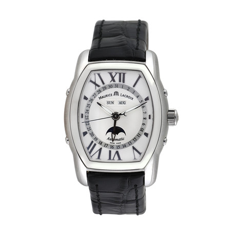 Masterpiece // 816-10015