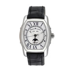 Masterpiece // 816-10015