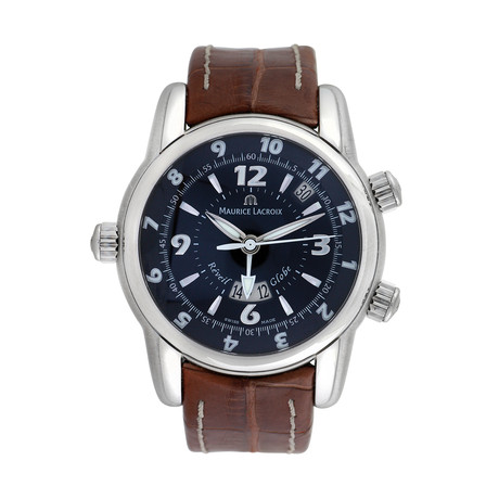 Masterpiece // 816-10014