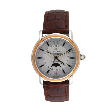 Masterpiece // 816-10012