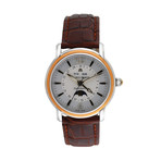 Masterpiece // 816-10012