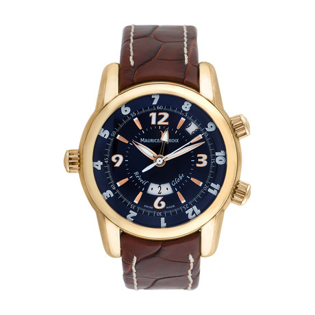 Masterpiece // 816-10013