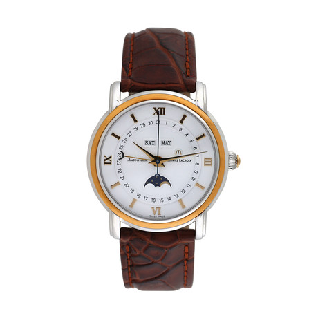 Masterpiece // 816-10011