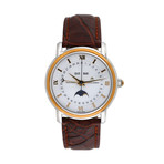 Masterpiece // 816-10011