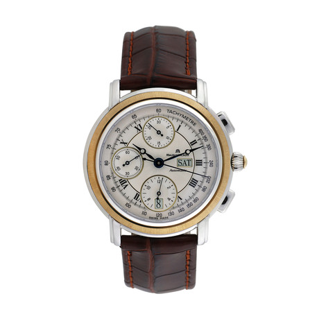 Masterpiece // 816-10009