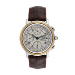 Masterpiece // 816-10009