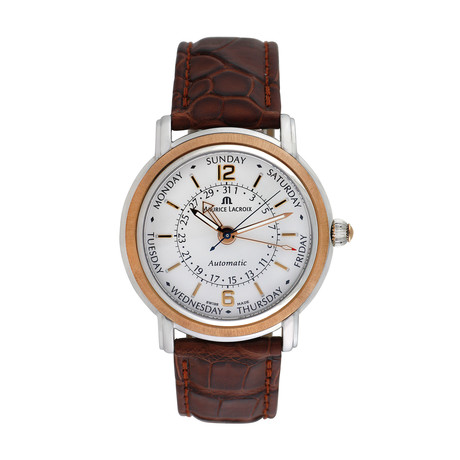 Masterpiece // 816-10010