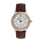 Masterpiece // 816-10010