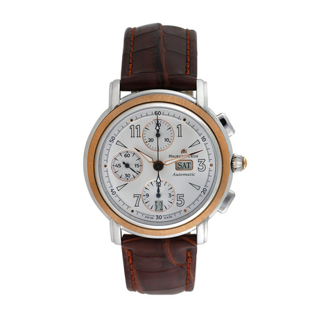 Masterpiece // 816-10008