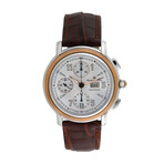 Masterpiece // 816-10008