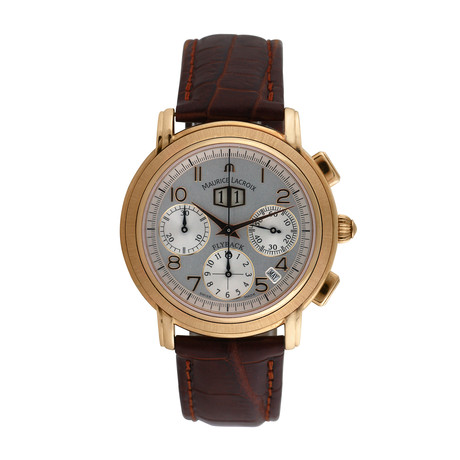 Masterpiece // 816-10005