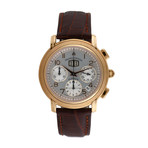 Masterpiece // 816-10005