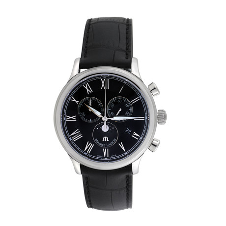 Les Classiques // 816-10004