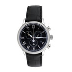 Les Classiques // 816-10004