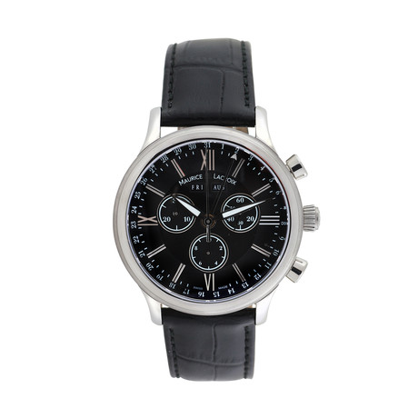 Les Classiques // 816-10003