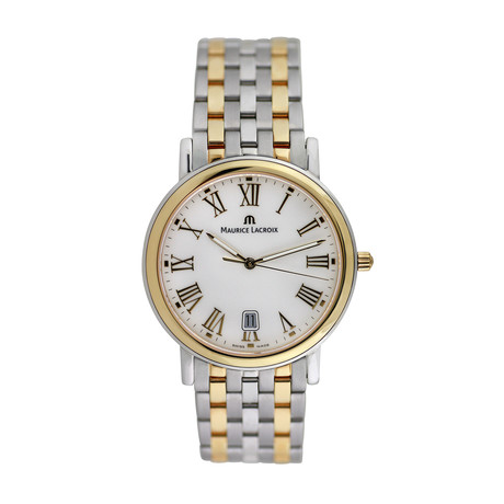 Les Classiques // 816-10002