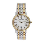 Les Classiques // 816-10002