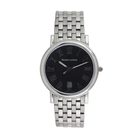 Les Classiques // 816-10001