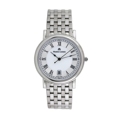 Les Classiques // 816-10000