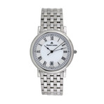 Les Classiques // 816-10000