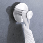 Fresco // Towel Hook (Civio)