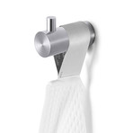 Fresco // Towel Hook (Civio)