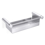 Civio Shower Utensil Basket