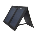 Xtorm SolarBooster 6 Watt Panel