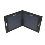 Xtorm SolarBooster 6 Watt Panel