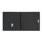 Xtorm SolarBooster 6 Watt Panel