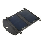 Xtorm SolarBooster 12 Watt Panel