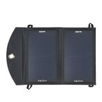 Xtorm SolarBooster 12 Watt Panel