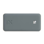 Xtorm Power Bank 'Air' 6000 mAh