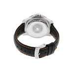 Chopard Pro One Automatic // Black