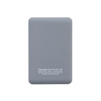 Xtorm Power Bank 'Trip' 9000 mAh