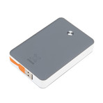 Xtorm Power Bank 'Trip' 9000 mAh