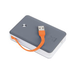 Xtorm Power Bank 'Trip' 9000 mAh